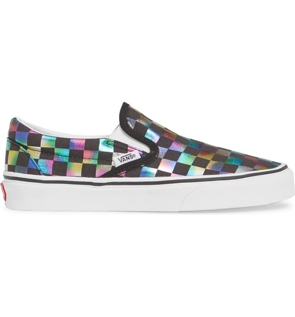 ebay womens vans