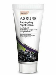 iherb aveeno eczema
