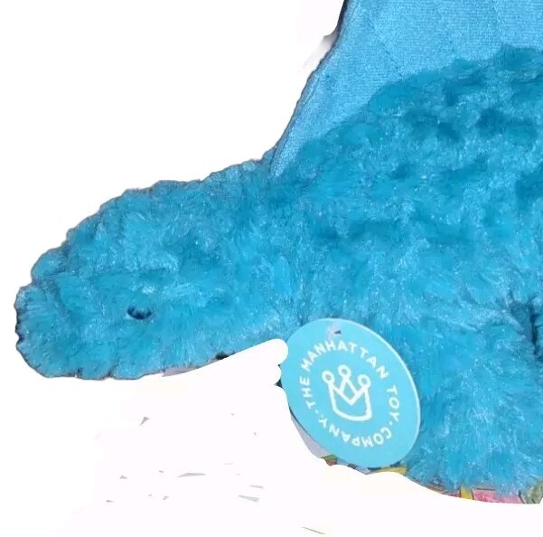 BRAND NEW JURASSIC WORLD REBIRTH DINOSAUR PLUSH IN EGG 5 JURASSIC SOFT TOY | UK