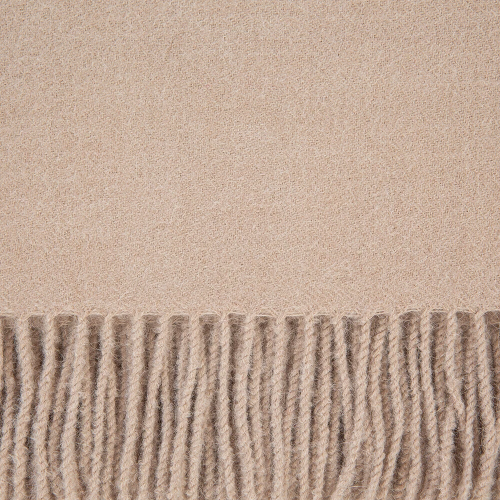 Simple things alpaca throw hot sale