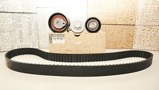 Kit de distribution Nissan KUBISTAR