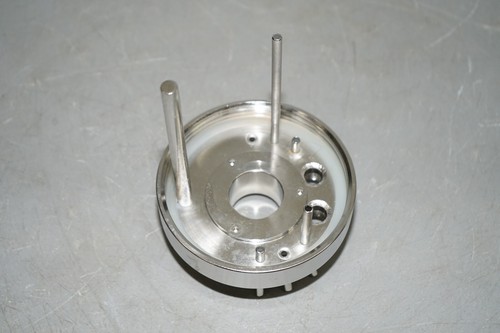 ^ Pall iCELLis Nano Lidkit #X4589 - Bild 4 von 4