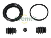 Frenkit 251029 Reparatursatz, Bremssattel FüR Honda Mitsubishi