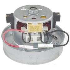 Motore Aspirapolvere Tipo YDK per Dyson by Ufixt