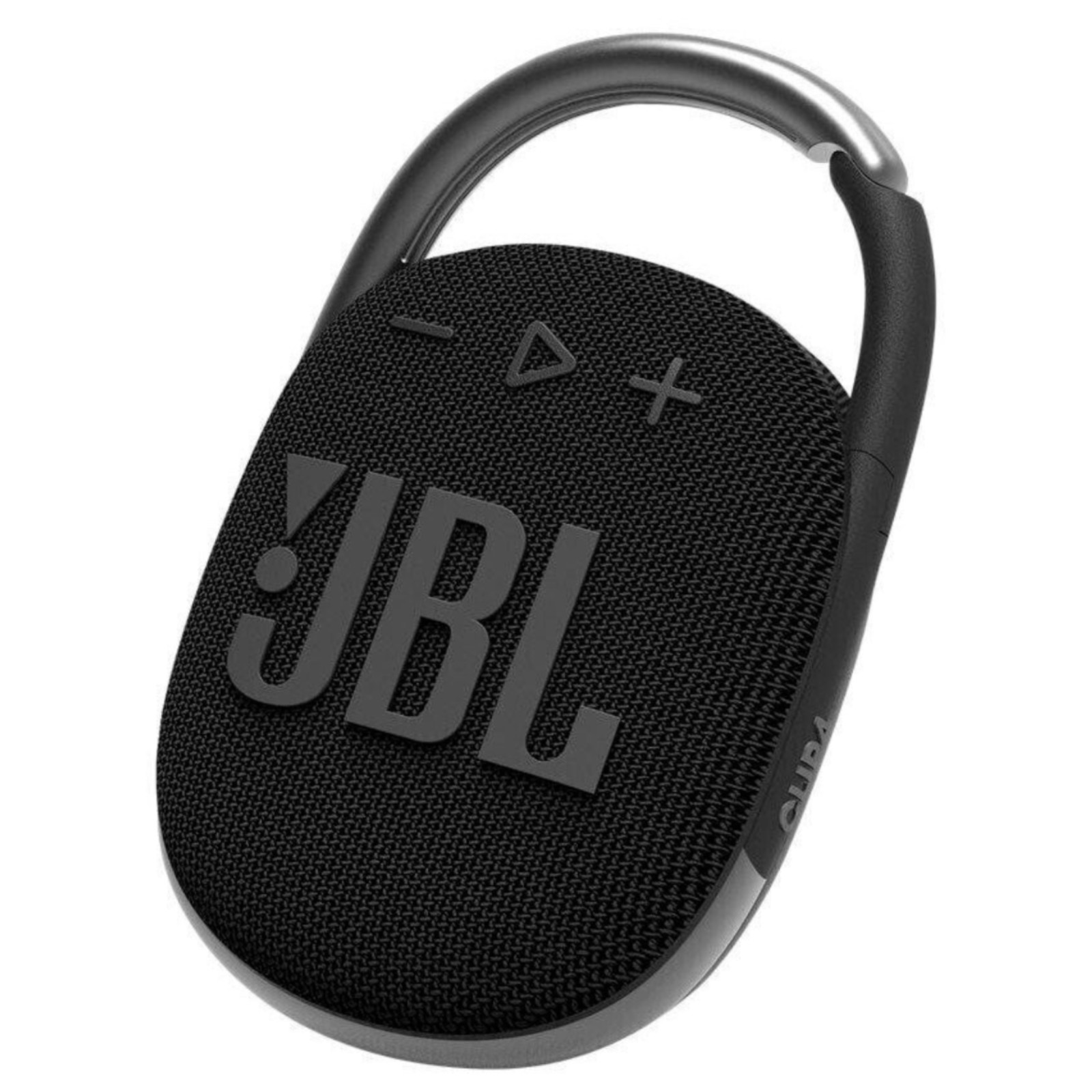 Thumbnail - Jbl Clip 4 Tragbarer Bluetooth-lautsprecher - Schwarz Blau Rosa Jbl