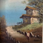 Picture 15 of 20