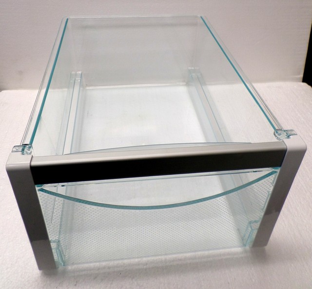 liebherr refrigerator freezer drawer replacement