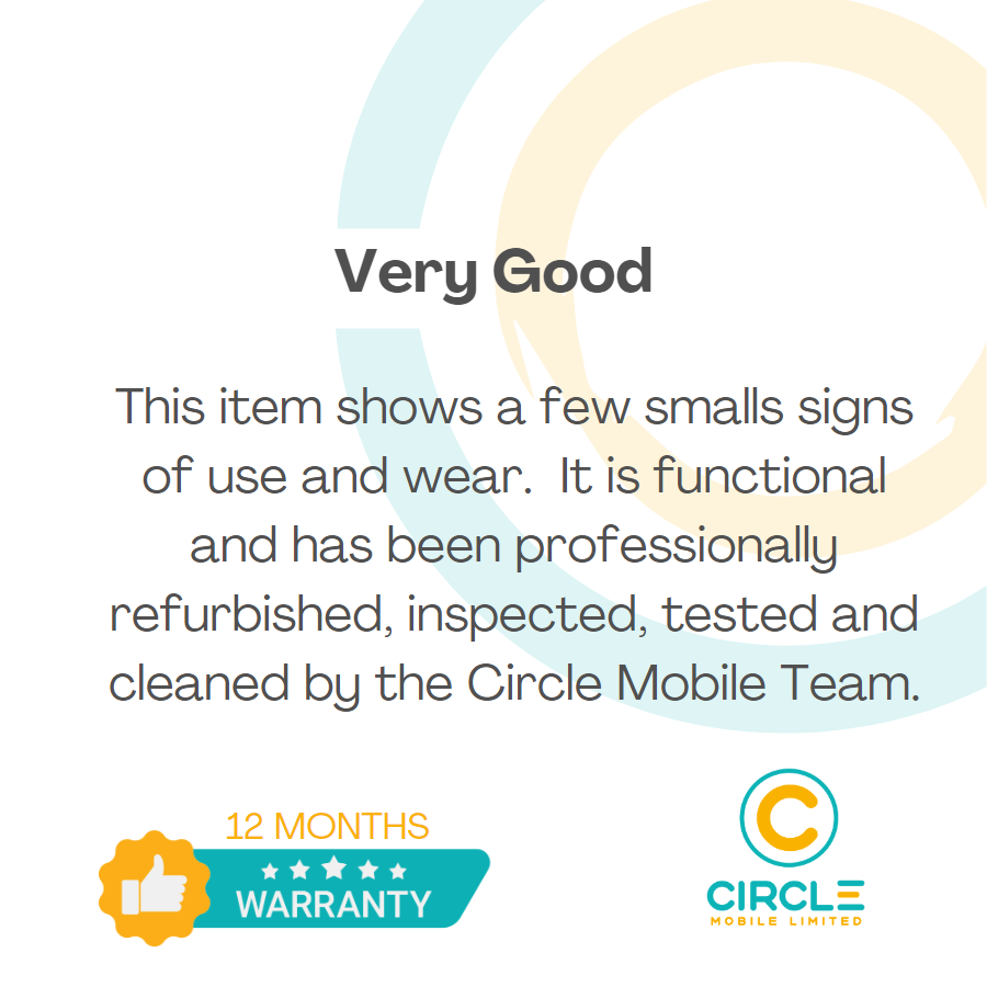 Nokia 110 4G edition! (2021) 1.8in Simple Cheap phone UK Stock eBay