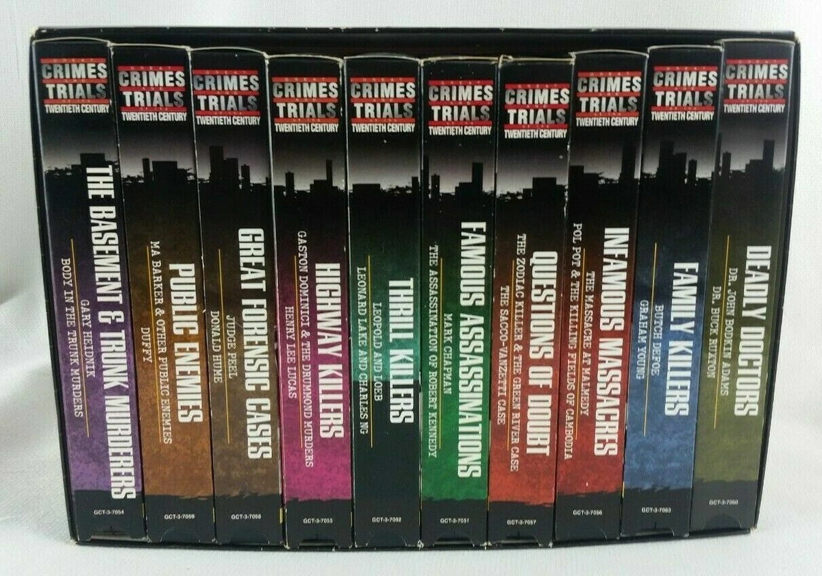 Band Of Brothers/The Pacific Blu Ray Collection Box Set