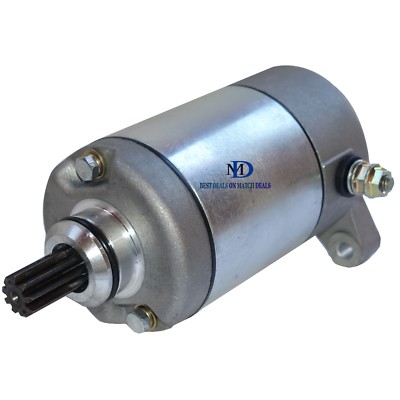 Starter Für Polaris Sportsman 500 X2 2006 / Sportsman X2 500 EFI 2007 2008 2009