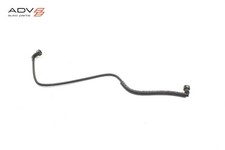 2013 - 2018 TOYOTA RAV4 FUEL EMISSION SYSTEM VENT HOSE TUBE PIPE OEM