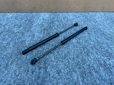 INFINITI Q50 Q60 2014-2022 OEM LEFT RIGHT HOOD SHOCK STRUT ASSEMBLY (PAIR)