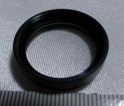 d Close-Up +2,75 LEITZ Light Filter 2.75x 24x0.5mm Vintage Germany for lens 2264