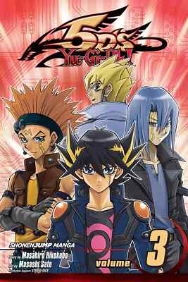 yugioh rare card types 10 Rarest Yu-Gi-Oh! Monster Types That Elude Even Veteran Players
