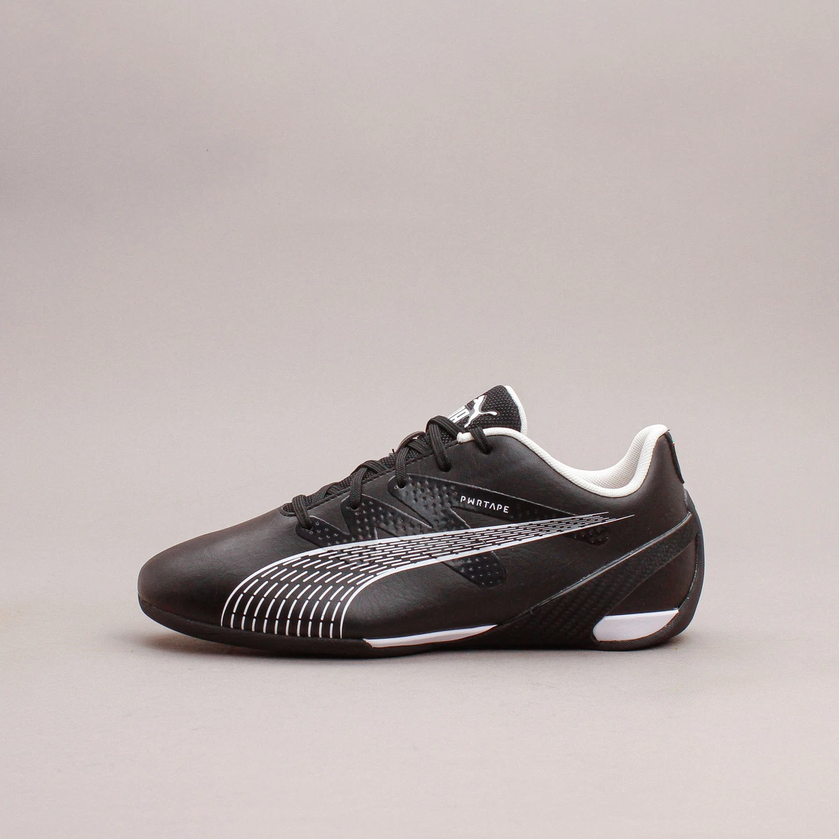 Puma ferrari clearance shoes club factory