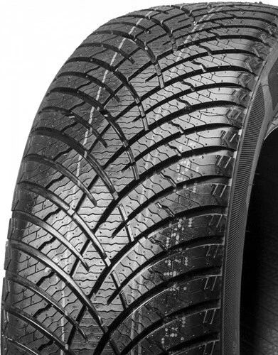 4x Ganzjahresreifen 175/60 R15 81H Allwetter 3PMSF Alpin Neu (1 Satz) - Bild 4 von 4