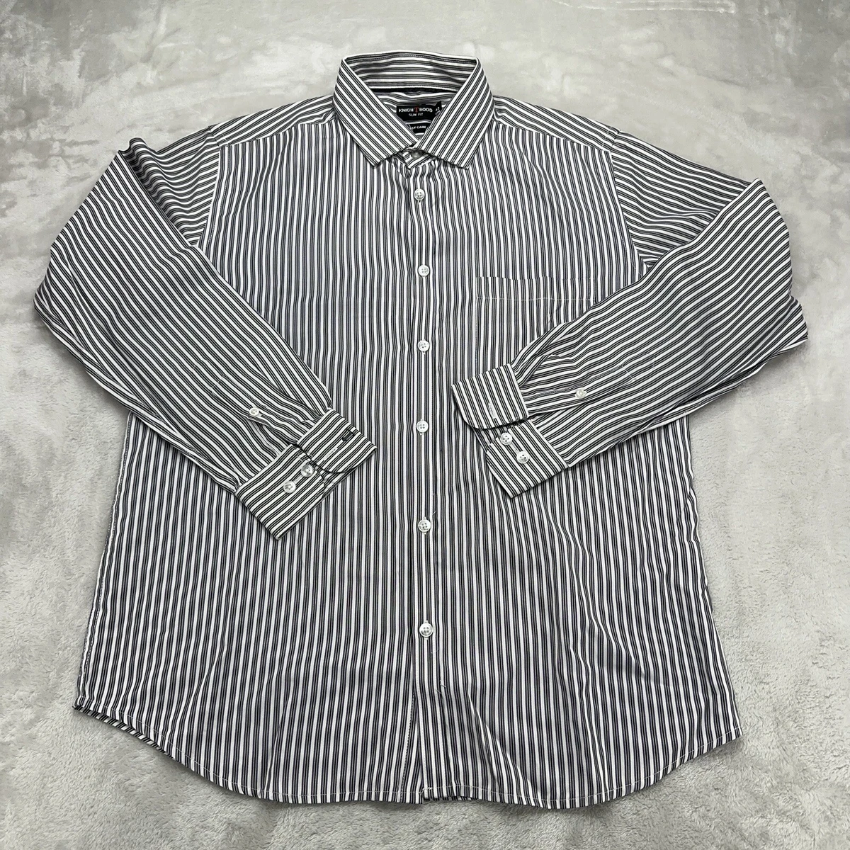 Knight sales hood shirt