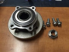 BMW MINI ONE COOPER 2006 SUR MOYEU ROULEMENT DE ROUE AVANT NEUF 14MM