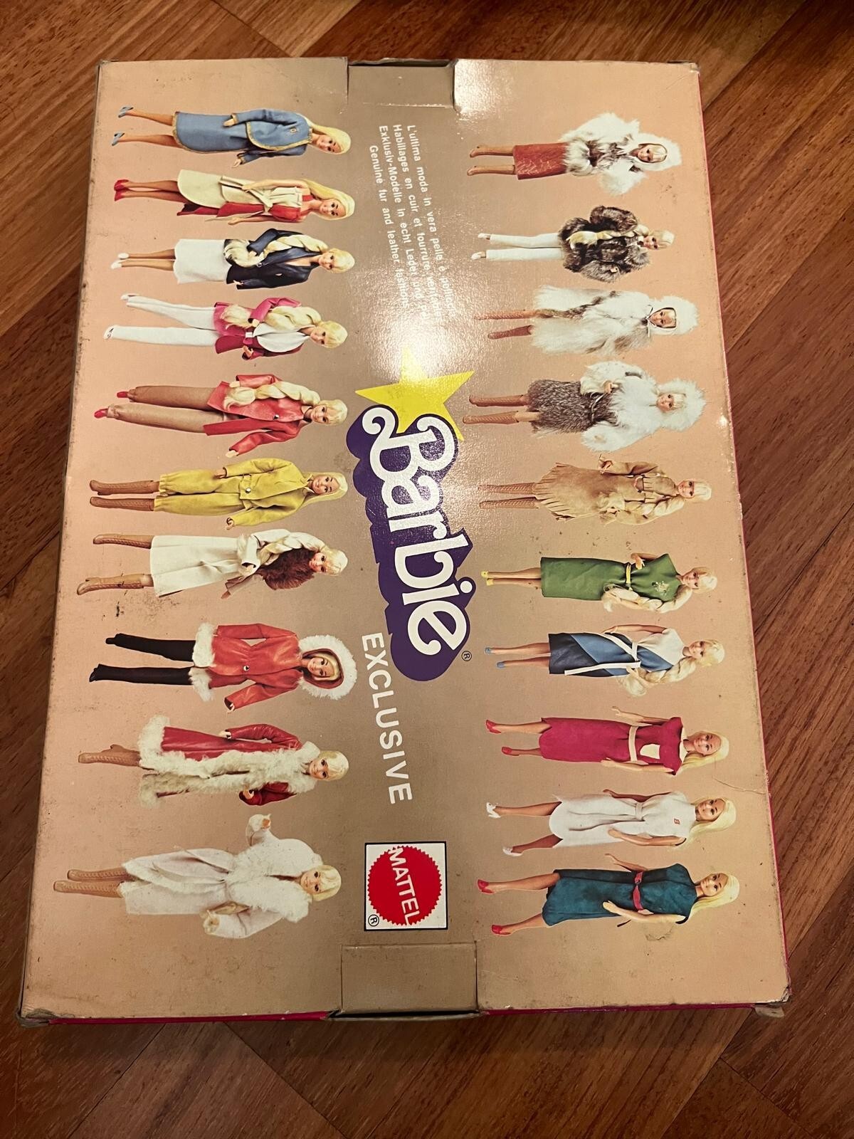 Foto 2 di 2
