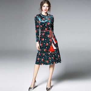 ebay vestiti eleganti