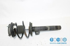 BMW 6770346 E85 E86  Federbein Stoßdämpfer vorne rechts