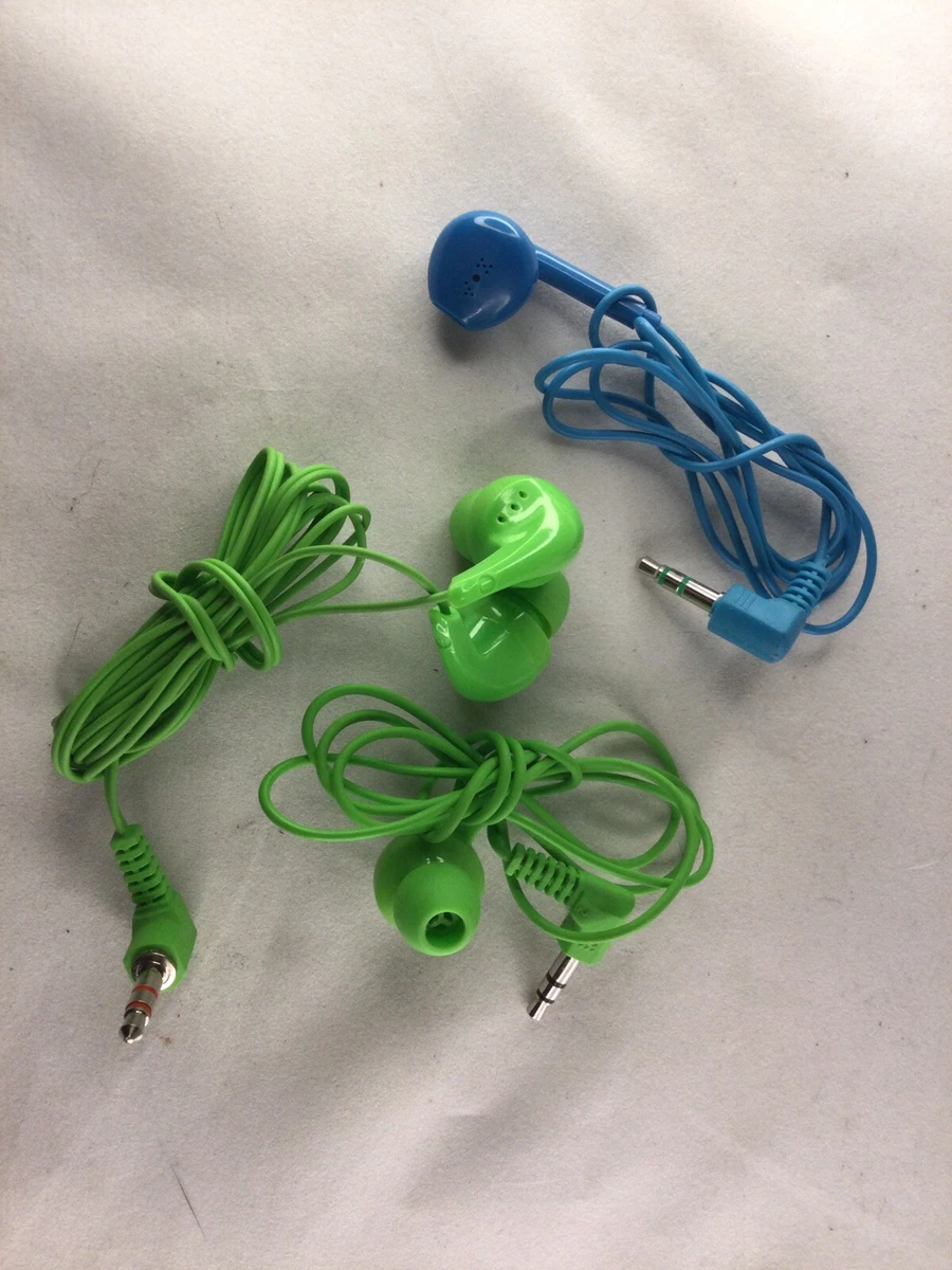 Airline earbuds new arrivals