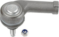 LemfÖRder 26753 03 Tie Rod End For Alfa Romeo Lancia