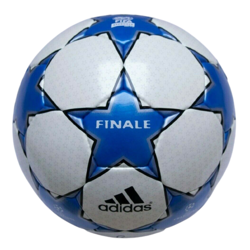 Rare* Adidas Finale Istanbul | Match Ball | UEFA Champions League