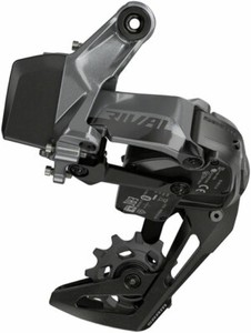 Sram Xplr Rear Derailleur | eBay