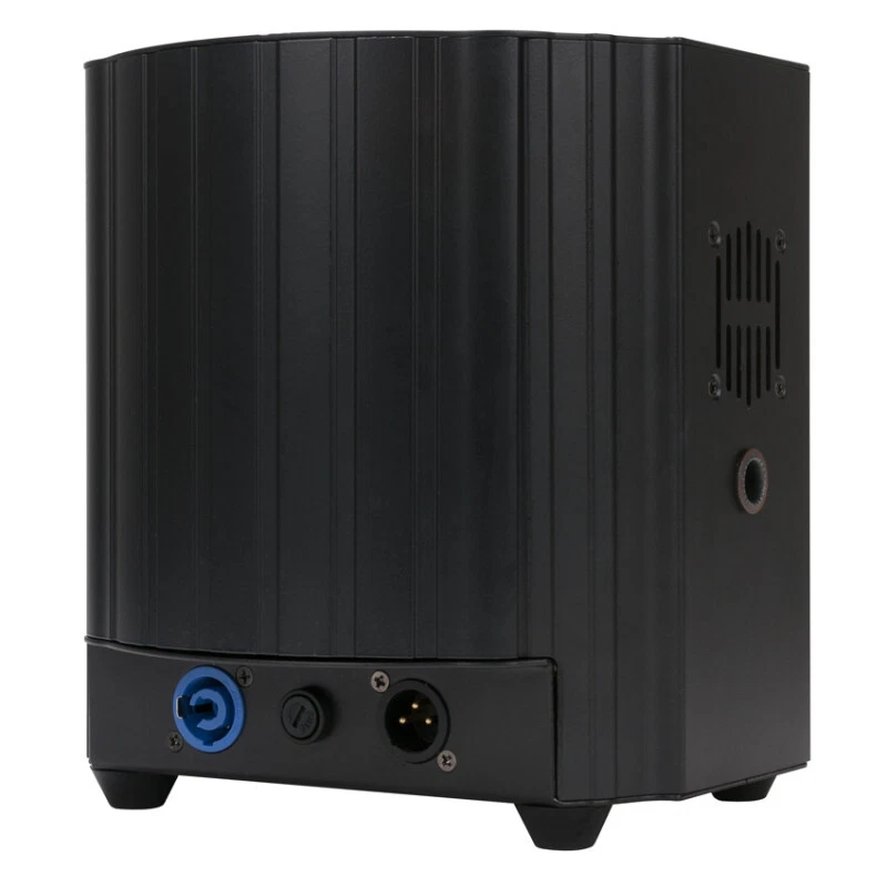 ADJ UV COB Cannon LED Black Light - Image 3 of 4