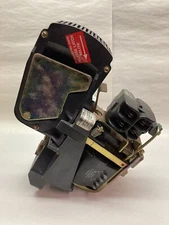 Siemens,14-193-100-582,DC Contactor 600V 1000A 125V-DC