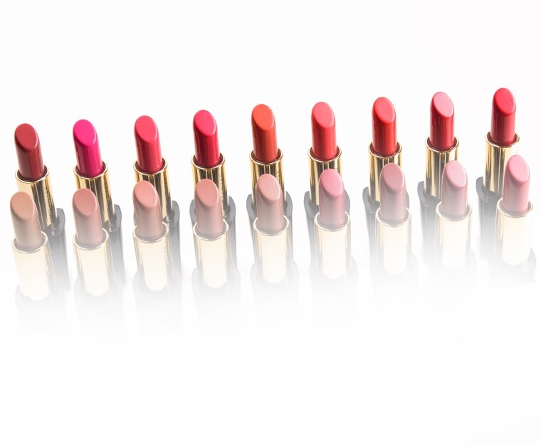 Estee Lauder Pure Color Envy Sculpting Lipstick Full Size Choose