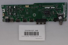 INSIGNIA NS-48D510NA17 MAIN BOARD RSAG7.820.6492/ROH
