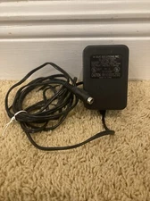 AC Adapter In Seat Solutions 15501 InSeat Power Supply Cord