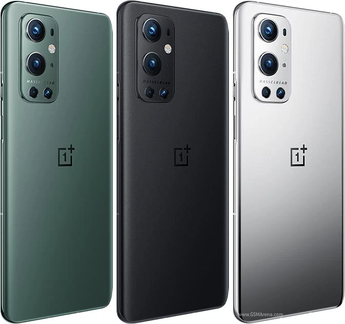Las mejores ofertas en OnePlus 9 Pro | eBay