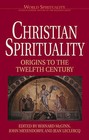 Christian Spirituality: Post-Reformation and Modern: Vol 18 by Crossroad Publishing Co ,U.S. (Paperback, 2002)
