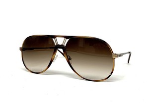 ferrari sunglasses 80s