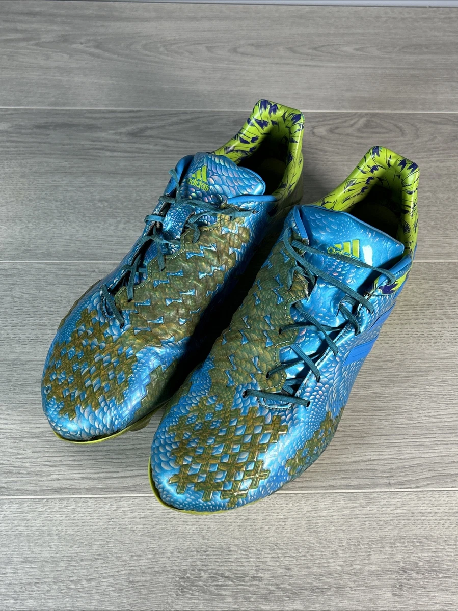 Adidas predator sale lz for sale