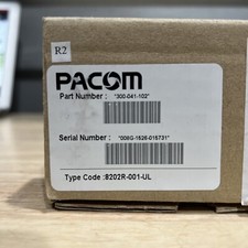 BRAND NEW  Pacom 300-041-102 Access Control Security