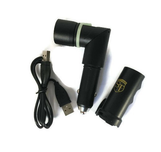 safety first sentry booster seat