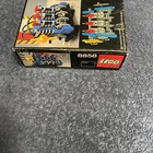 Picture 3 of 16