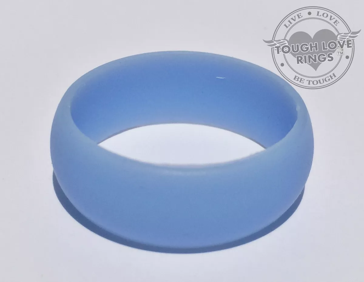 Tough love rings sale