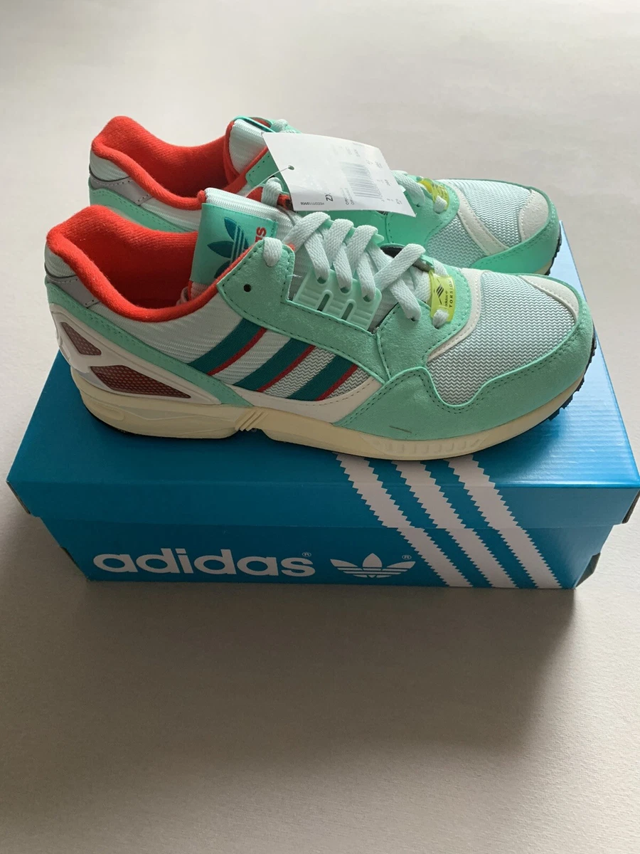 Adidas zx sales 9000 prezzo