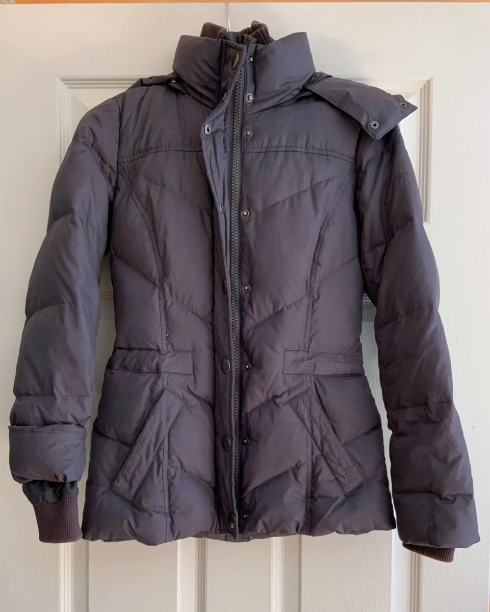 Edc by shop esprit jacket
