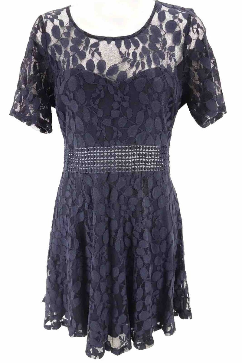 chinese dress ladies Red Sequin Hearts Dress 3XL-8/9 Years