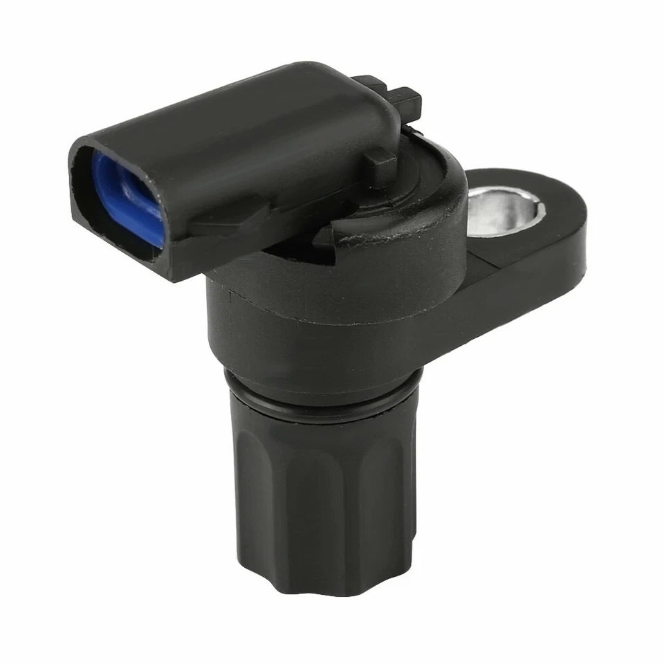 Sensor de velocidad de rueda ABS diferencial central trasero para Dodge Ford F150 E150 Dorman Foto 3 de 4