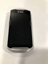ZEBRA TOUCH COMPUTER BARCODE SCANNER TC510K-1PAZU4P-US