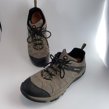 merrell outright inferno