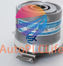 New 1pcs TAMAGAWA encoder TS2651N111E78 