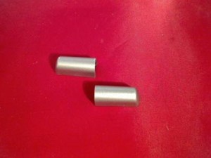 Scharnier Gehäuse Abdeckung Blende Deckel IPC TopNote F NYY200 219